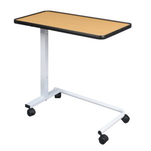 Table de lit Corfou