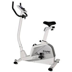 Vélo d´appartement MED 528 CARE