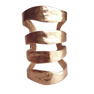 B57053 Bracelet - Karine Sultan