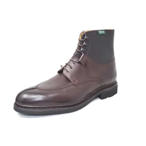 Beaumont Marron 117083