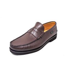 Brighton Marron
