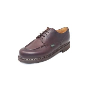 Chambord Marron 710707