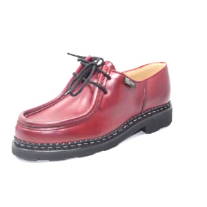 Michael Femme Rouge 088606