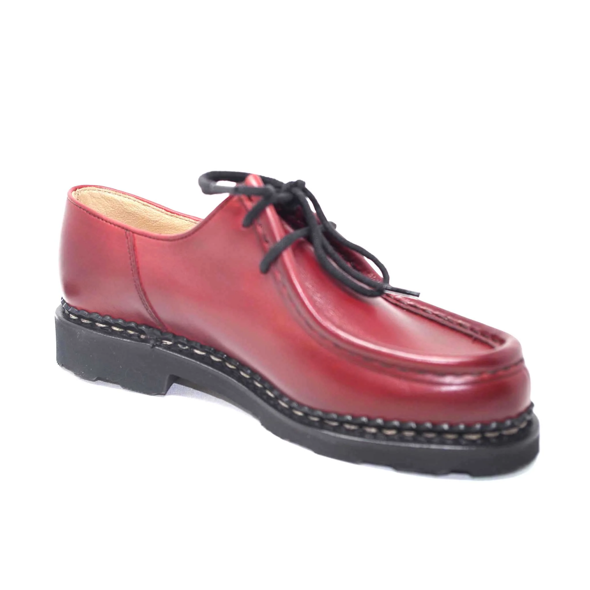 Michael Femme Rouge 088606 – Image 6