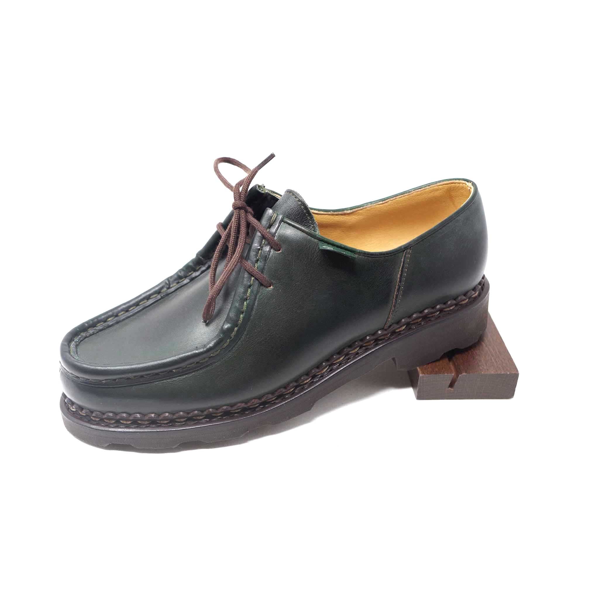 Michael Femme Vert 721202 – Image 3
