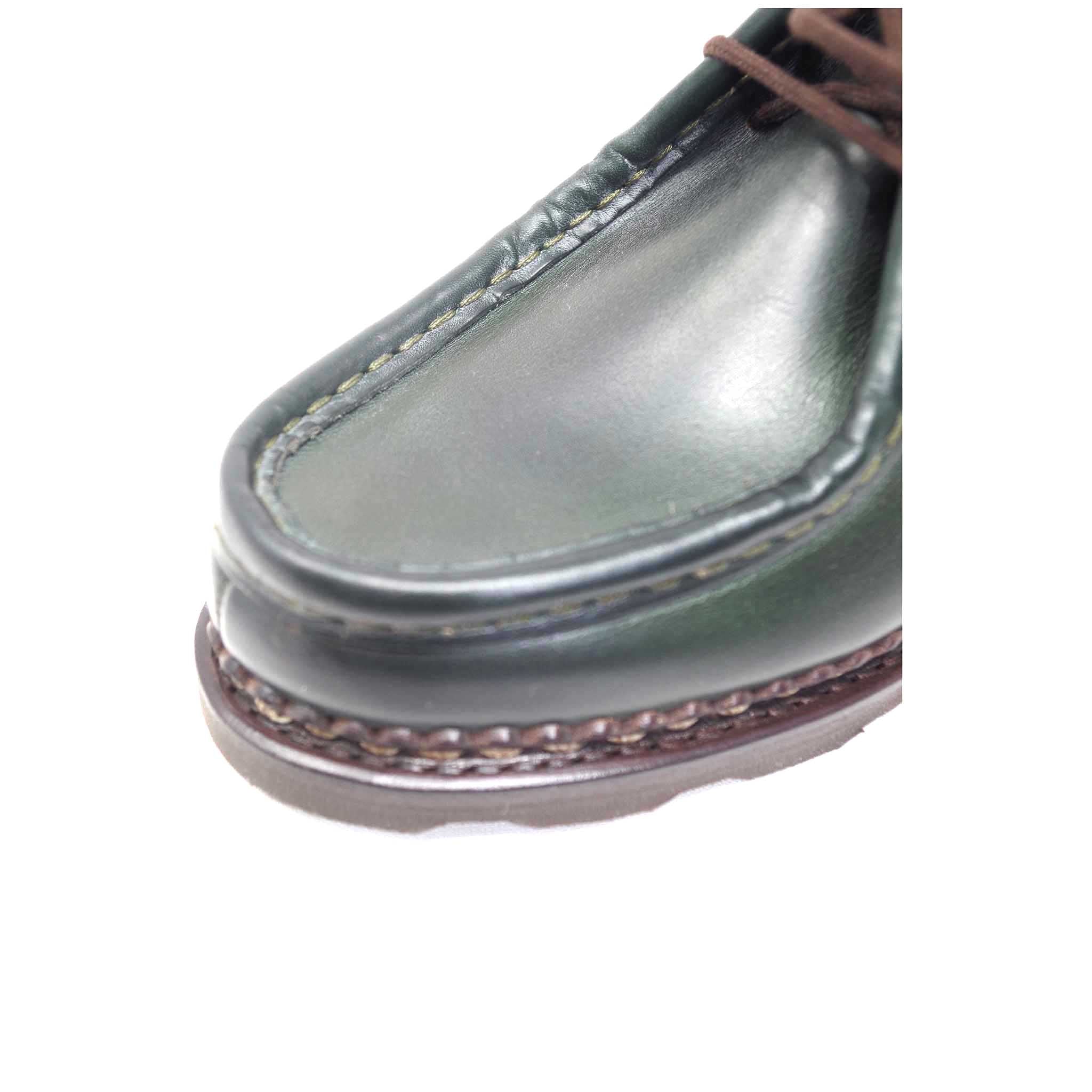 Michael Femme Vert 721202 – Image 2