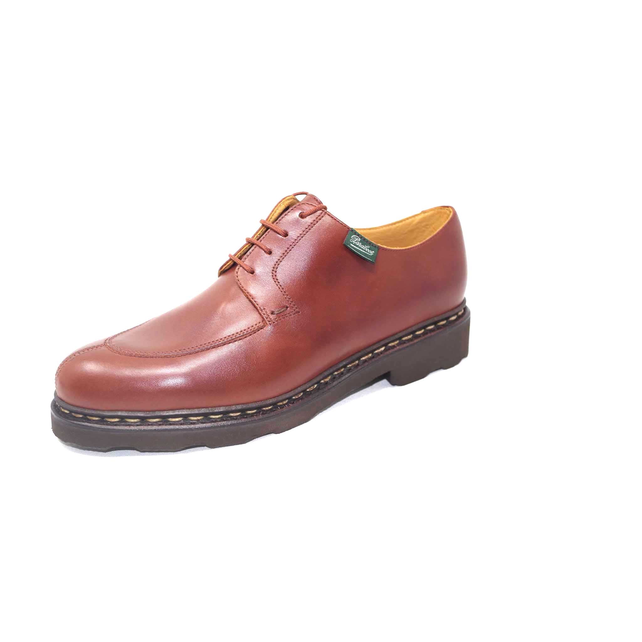 Veley Gold 063715