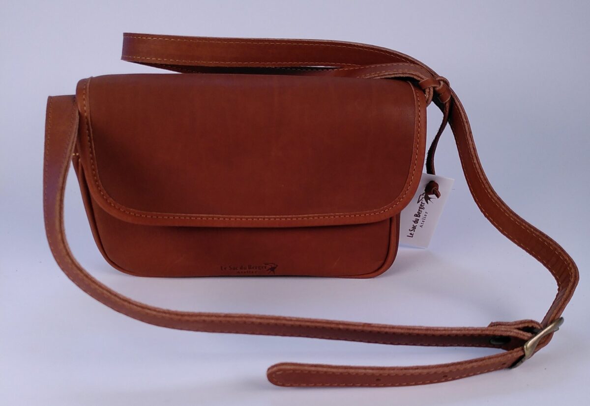 Sac Dona 1 – Le Sac du Berger