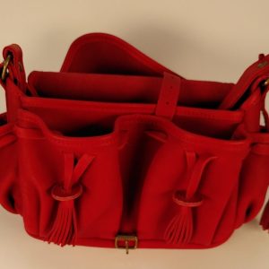 Sac Berger City n°2 – Le Sac du berger