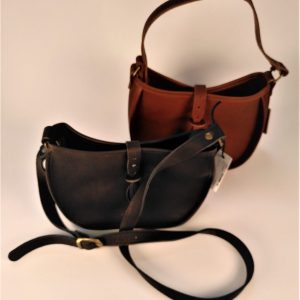 Sac Eulalie n°2 – Le Sac du Berger