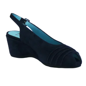 9285MN Celia Marine