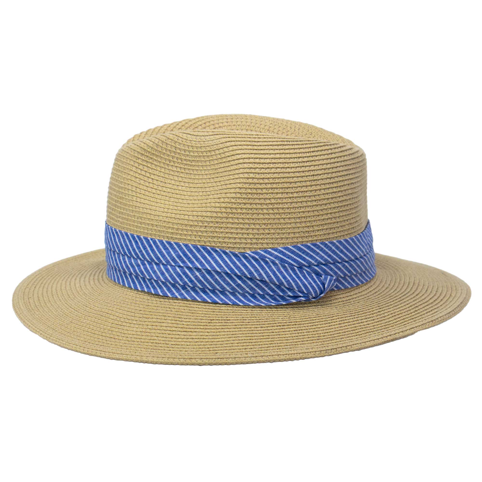 Chapeau anti-uv mixte TIVOLI – Image 5