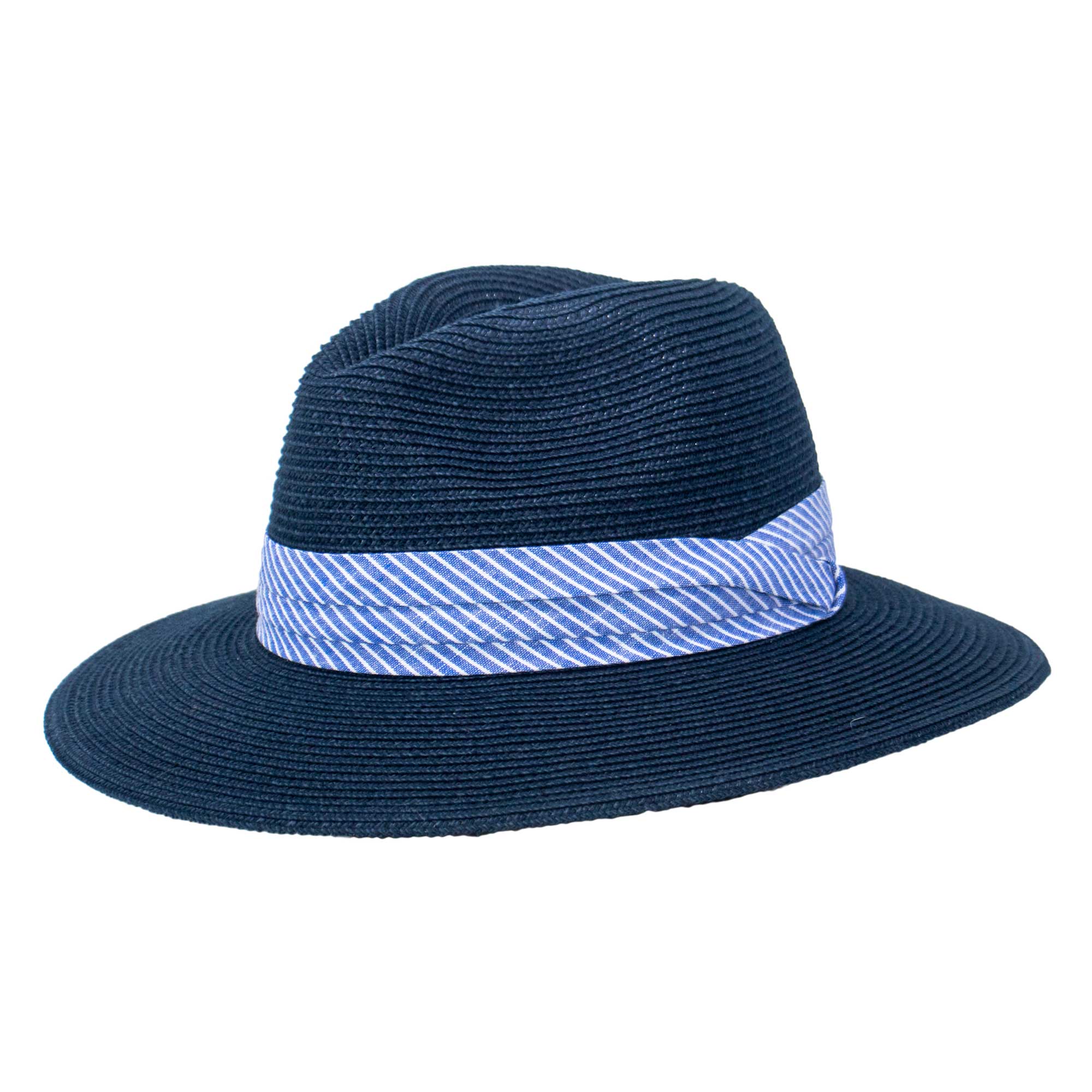 Chapeau anti-uv mixte TIVOLI – Image 6