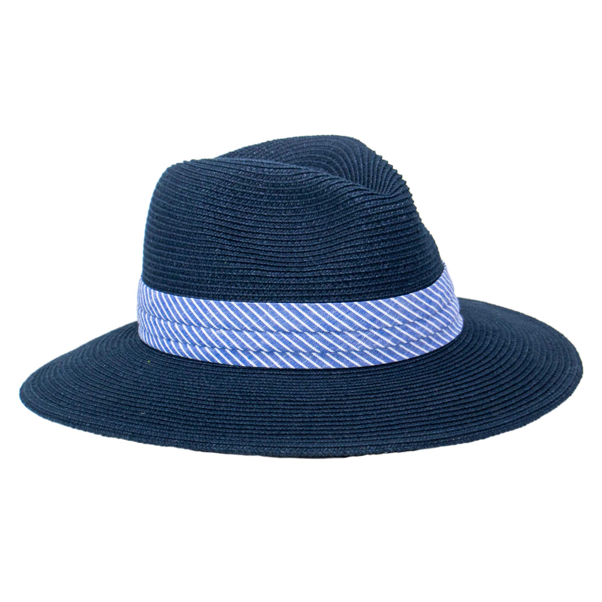 Chapeau anti-uv mixte TIVOLI – Image 7