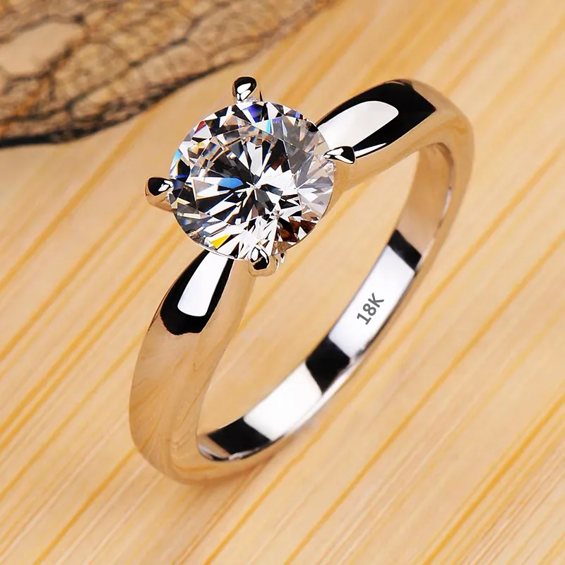 Bague