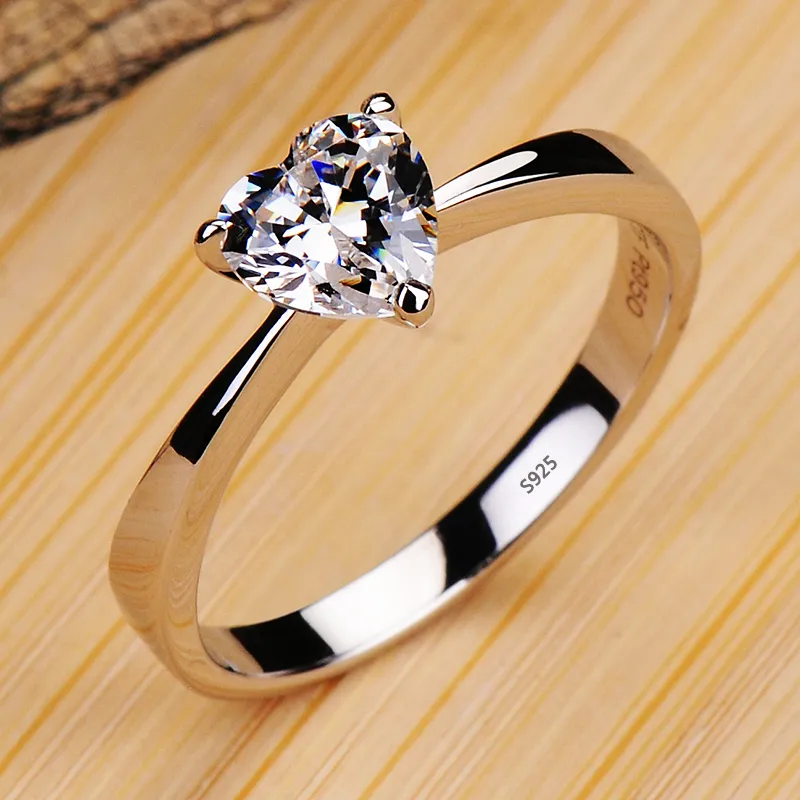Bague – Image 3