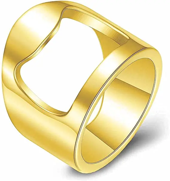 Bague Décapsuleur – Image 5