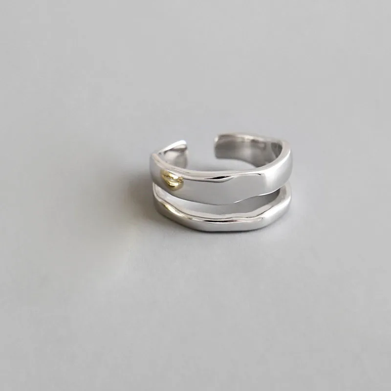 Bague Fantaisie – Image 4