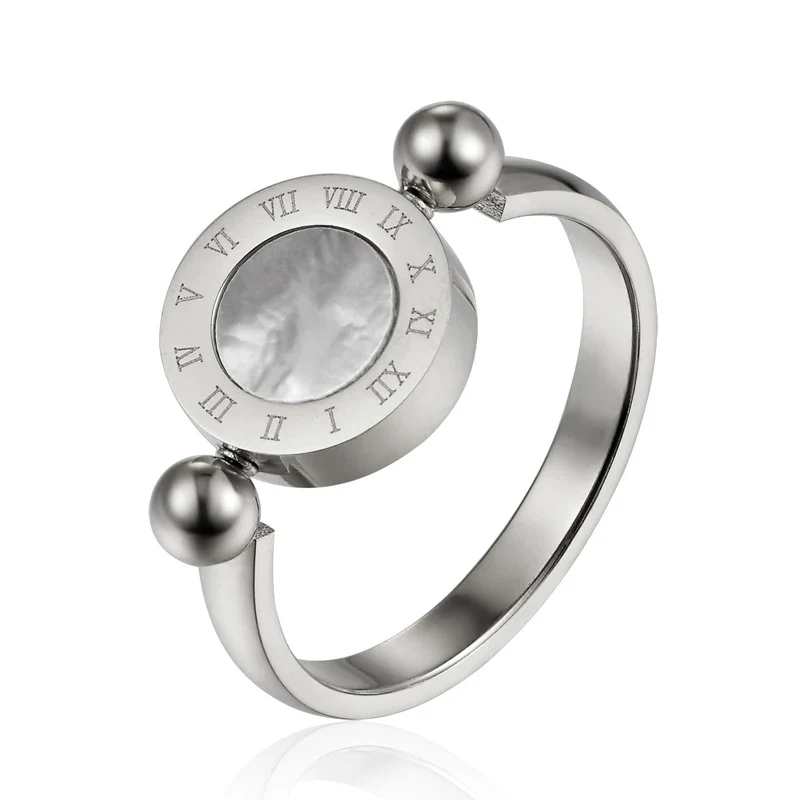 Bague Femme Originale – Image 3