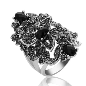 Bague Grande Taille