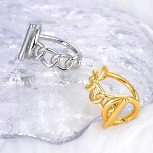 Bague Originale