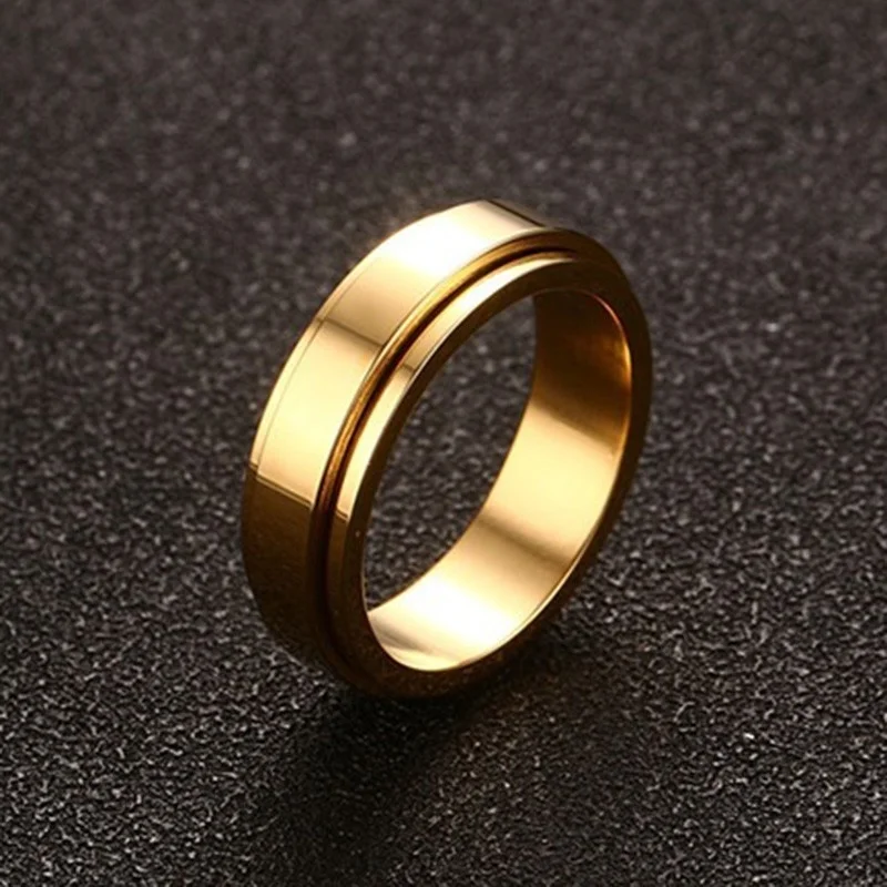 Bague Pacs Femme – Image 3