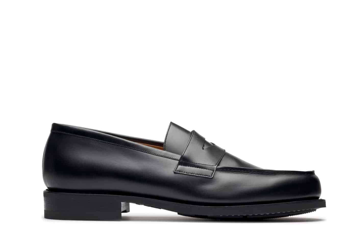 Adonis Noir 228112 – Image 4