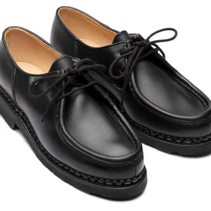 Michael Femme Noir 721204