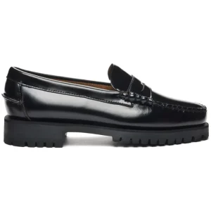 Dan Lug Noir