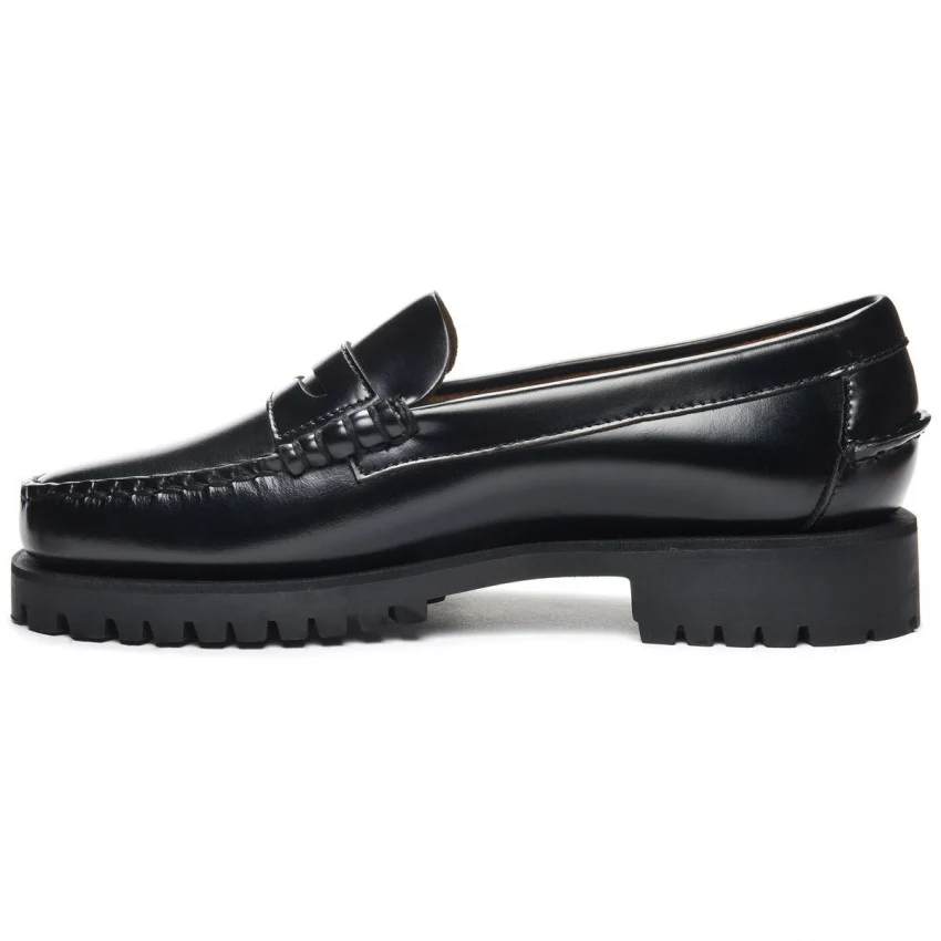 Dan Lug Noir – Image 2