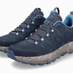 X-TIRE-TEX Marine