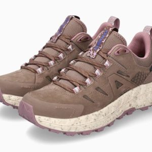 X-GLOBE-TEX Taupe