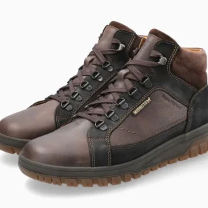 Pitt Marron