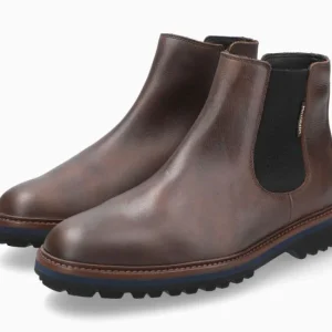 Benson Marron