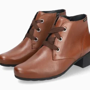 Giusta Marron
