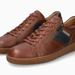 Henrik Oregon Marron