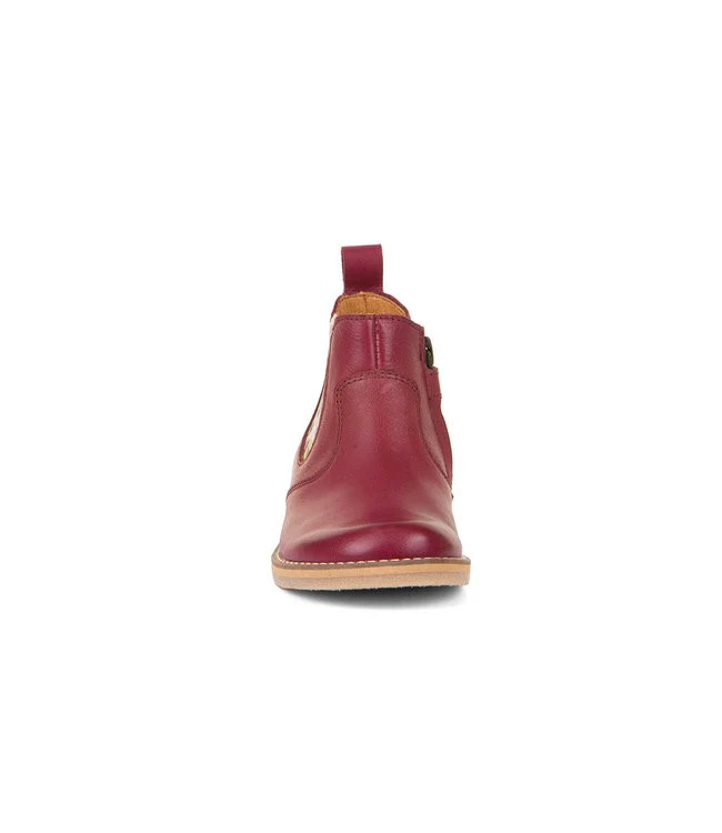 g3160174-10 Chelys Rose /Bordeaux – Image 2