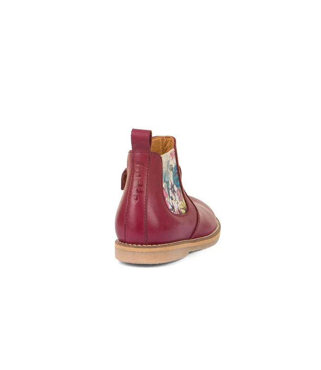 g3160174-10 Chelys Rose /Bordeaux – Image 4