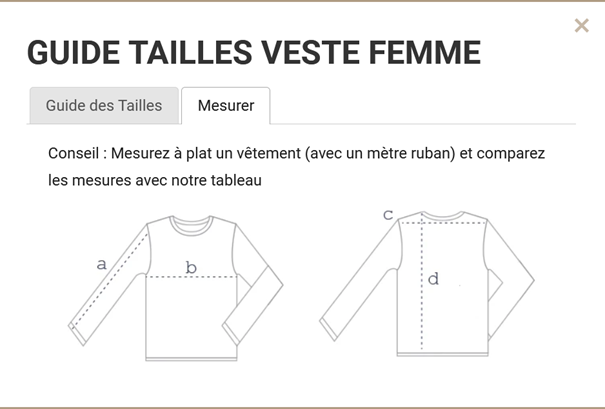 Pull femme 100% laine – Image 2