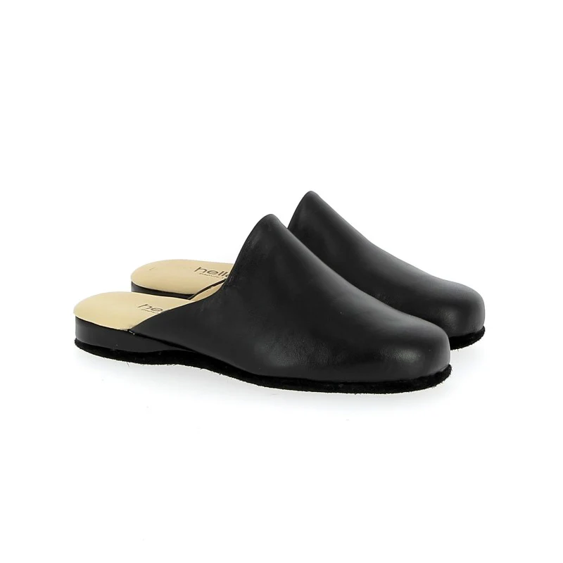 Vista Cuir Noir – Image 2