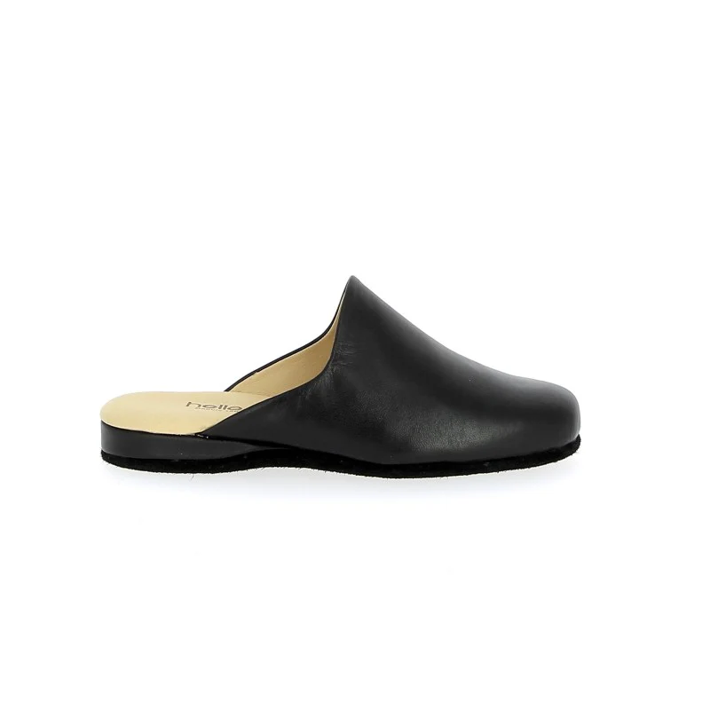 Vista Cuir Noir – Image 3