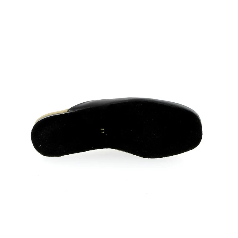 Vista Cuir Noir – Image 6