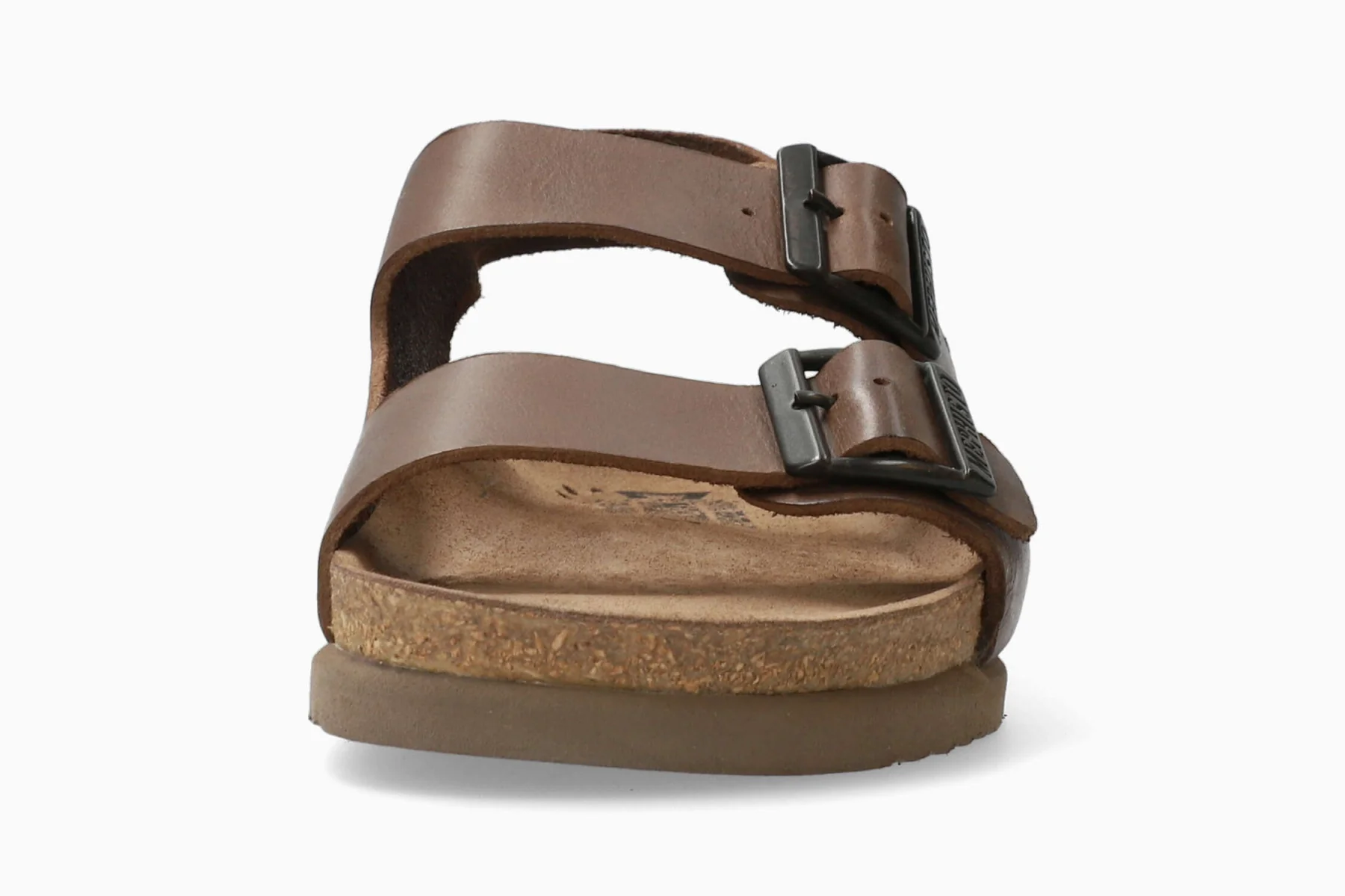 Nardo Cuir Marron – Image 3