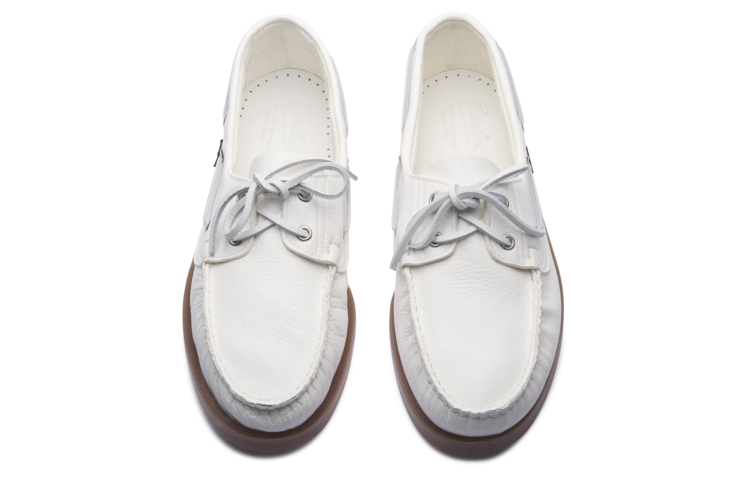 Barth Cerf Blanc 780557 – Image 2