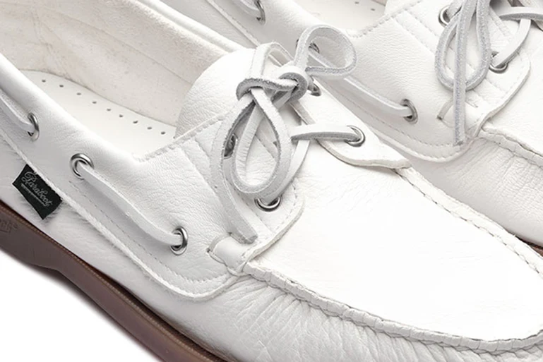 Barth Cerf Blanc 780557 – Image 4