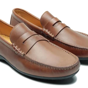 Cabrio Cuir Gold 171402