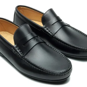 Cabrio Cuir Noir 171412