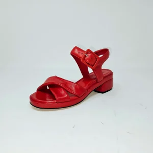 S227 rouge