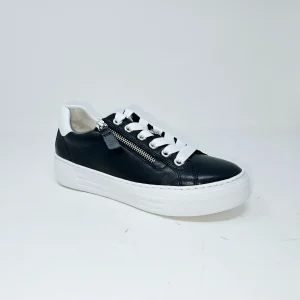 66465 Bleu