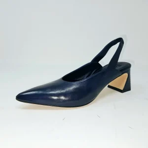 S222 Bleu